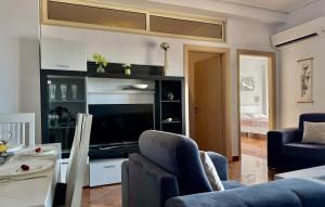 Ionian Sea View Apartment