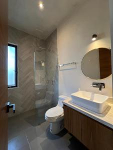 Estudio PH en NAYAL, Tulum