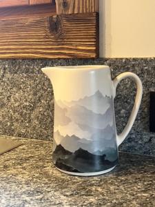 Chalets Chalet Taiga : photos des chambres