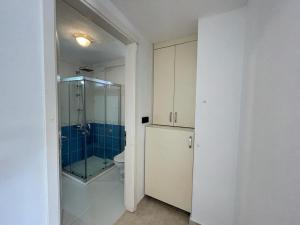 Symbola Apartment 2 bedrooms in Hisaronu