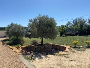 Charmant studio pour 2 personnes avec piscine Idéal pour une escapade relaxante