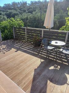 Katafygio Die zuflucht