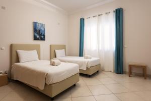 Praia Village III - Peaceful condominium by HD