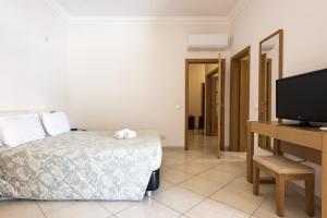 Praia Village III - Peaceful condominium by HD