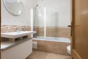 Praia Village III - Peaceful condominium by HD