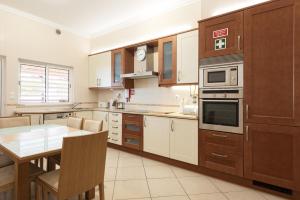 Praia Village III - Peaceful condominium by HD