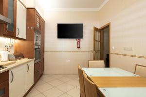 Praia Village III - Peaceful condominium by HD