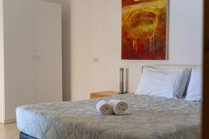 Praia Village III - Peaceful condominium by HD