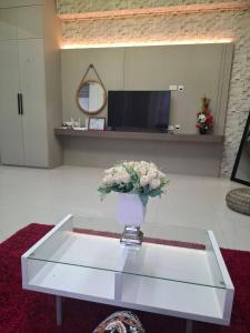 365pool villa Hatyai