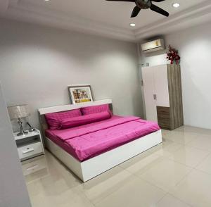 365pool villa Hatyai