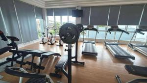 365pool villa Hatyai