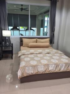 365pool villa Hatyai