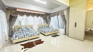 365pool villa Hatyai