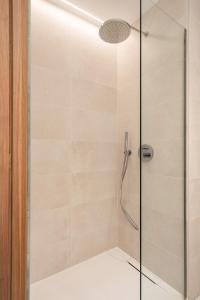 Elegance & comfort in Chamberi- 1C