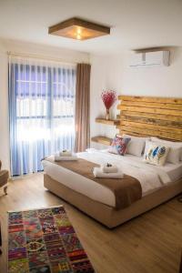 Gül Hanım Konağı