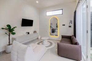 Stylish Villa 5 mins to Finns beach club