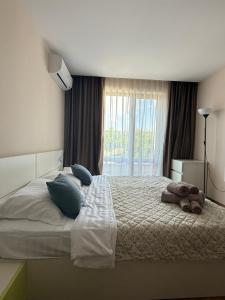 Apartment Premier Fort Beach hotel F1 420