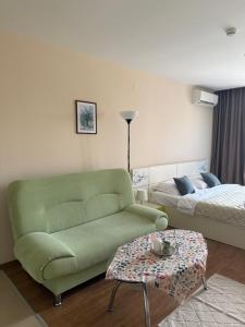Apartment Premier Fort Beach hotel F1 420
