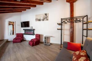 Miravilla 25 Potes 3