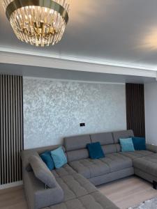 ApartHotel White Titanic