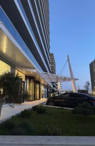 ApartHotel White Titanic