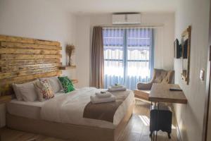 Gül Hanım Konağı