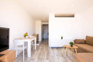 Port Royal 1 bedroom - TENESOL RENTALS