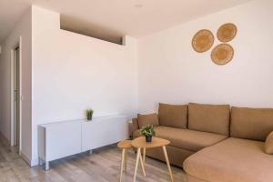 Port Royal 1 bedroom - TENESOL RENTALS