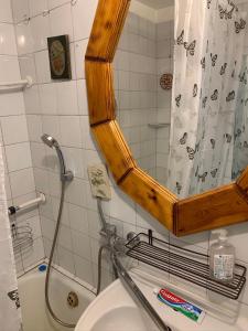 Jalaka 2- bedroom apartment