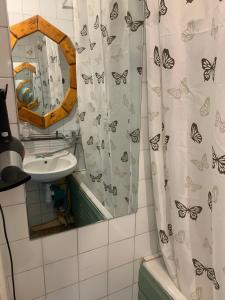 Jalaka 2- bedroom apartment