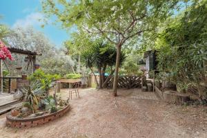Chalets Petite maison de bois : photos des chambres
