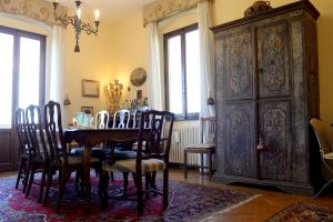 Locanda Giolica