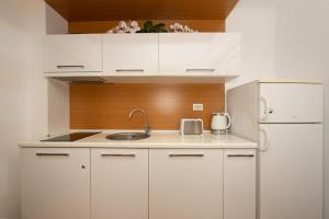 Sweet Homes 2 Holiday Apartment