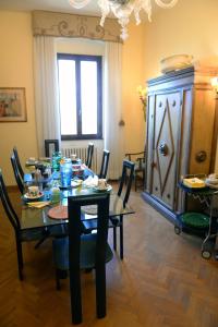 Locanda Giolica