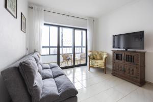 CoolHouses Algarve Luz, Sunny Luz