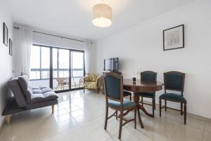 CoolHouses Algarve Luz, Sunny Luz