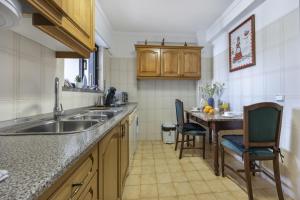 CoolHouses Algarve Luz, Sunny Luz