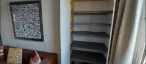 Le 303 Appartement familial 4 personnes Deauville