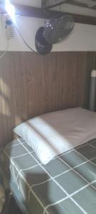 Itaipuaçu hoStel da Patty próximo a praia e terminal da rua 01