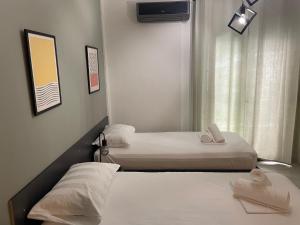 Villa Kalimera Apartment