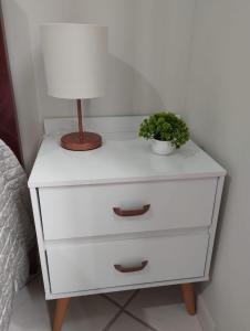 CASA a 550 METROS DA SAÍDA DOS PASSEIOS DE BARCO NA PRAIA DOS ANJOS 1 VAGA DE GARAGEM