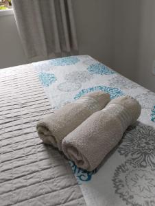 CASA a 550 METROS DA SAÍDA DOS PASSEIOS DE BARCO NA PRAIA DOS ANJOS 1 VAGA DE GARAGEM