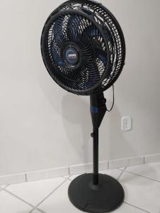 CASA a 550 METROS DA SAÍDA DOS PASSEIOS DE BARCO NA PRAIA DOS ANJOS 1 VAGA DE GARAGEM