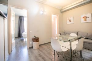 51ABPAR1111 - Apartment in Paralelo