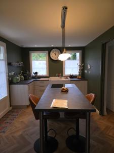 Villas Villa Trianon Gite 5 etoiles avec spa prive foret Villandry : photos des chambres