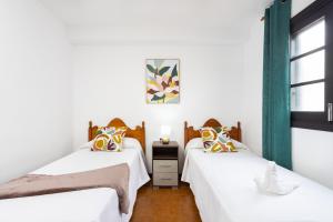 Home2Book Sunny Apt Pool & Terrace, Las Américas