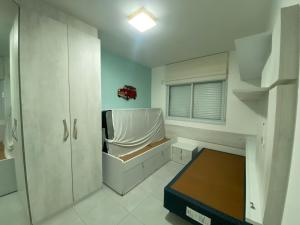 Praia de Palmas - 350 metros da praia - Próximo ao mar! 0468