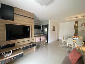 Praia de Palmas - 350 metros da praia - Próximo ao mar! 0468