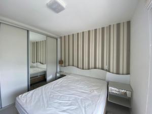 Praia de Palmas - 350 metros da praia - Próximo ao mar! 0468