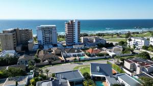 Sunset Events and Accommodation-Folkestone